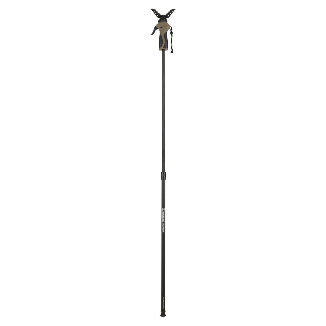 Ridgeline Speed Stick Monopod