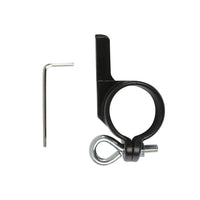 Clamp for Ridgeline Speed Stick Monopod