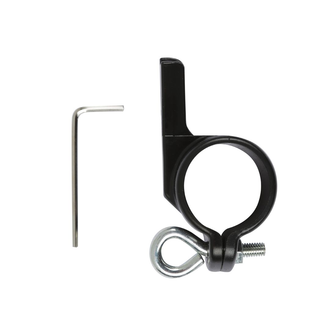 Clamp for Ridgeline Speed Stick Monopod