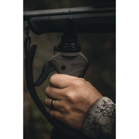 Ridgeline Speed Stick Monopod (Beech)