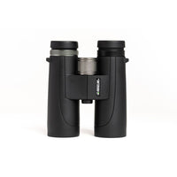 Ridgeline 10x42 Binoculars Upright