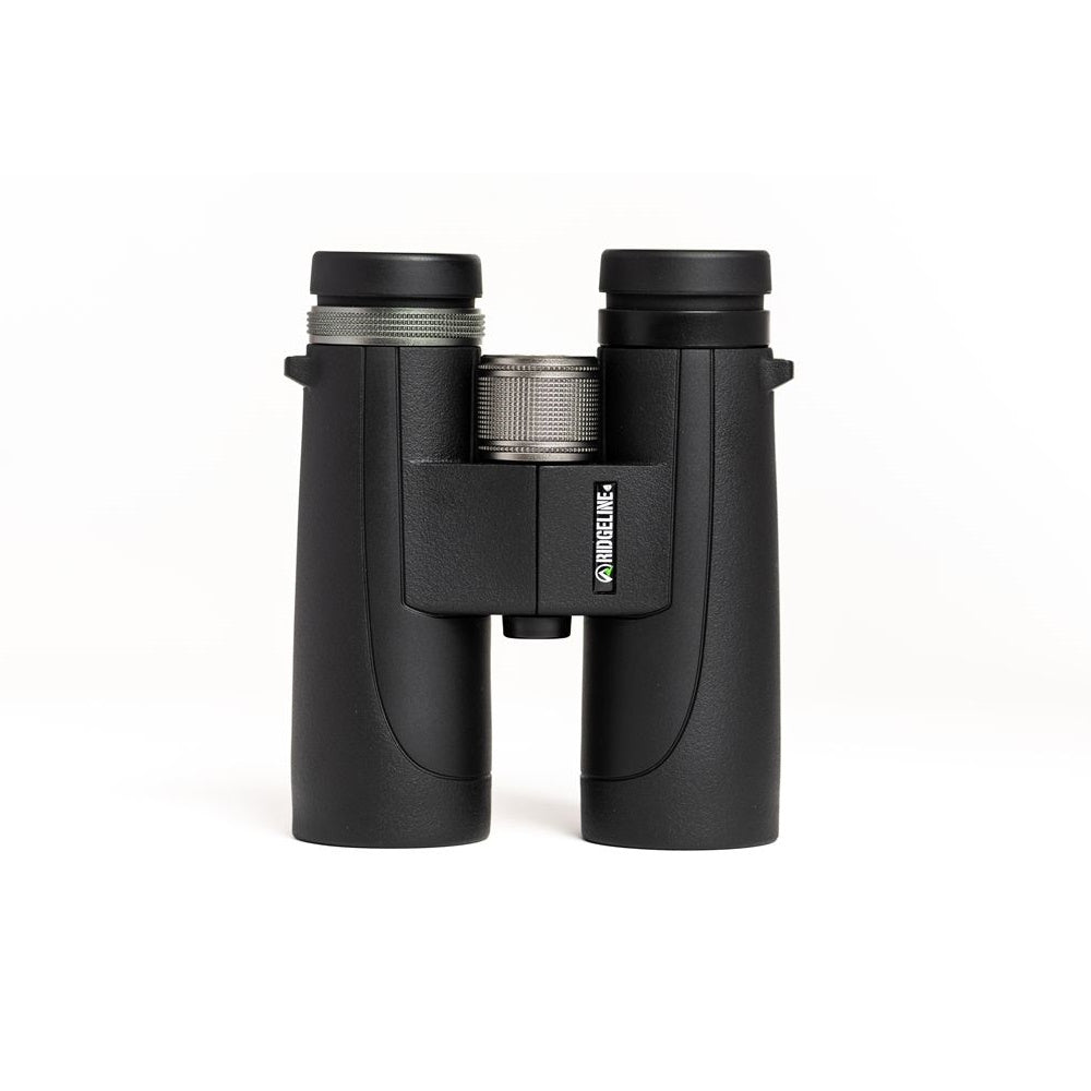 Ridgeline 10x42 Binoculars Upright
