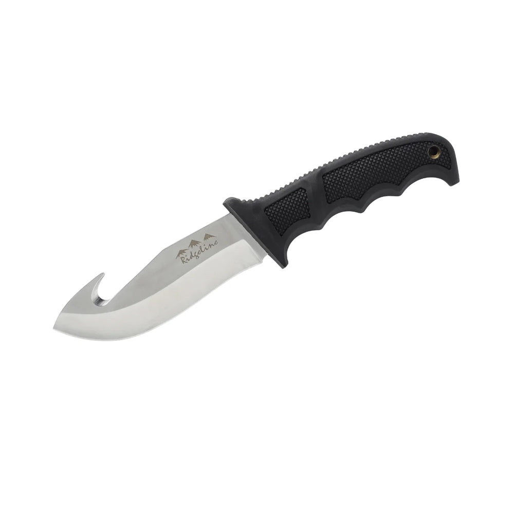 Ridgeline Skinman Knife