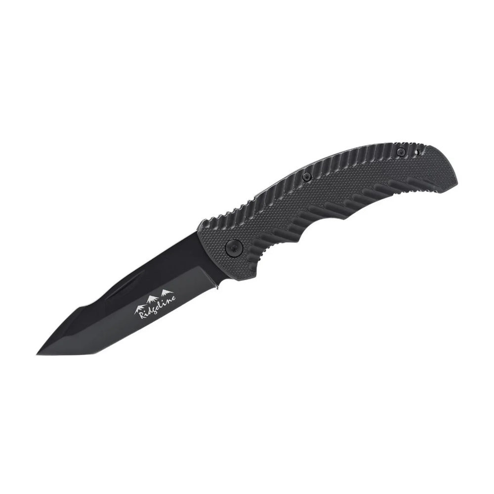 Ridgeline Tacman Folding Knife