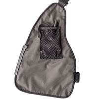 Desolve Drift Series Strap Vest Inside