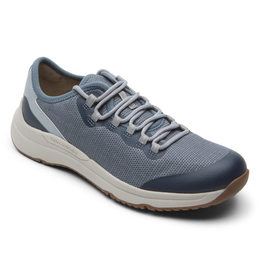 Rockport Womens Trail Sport Lace (Discontinued) – Allgoods