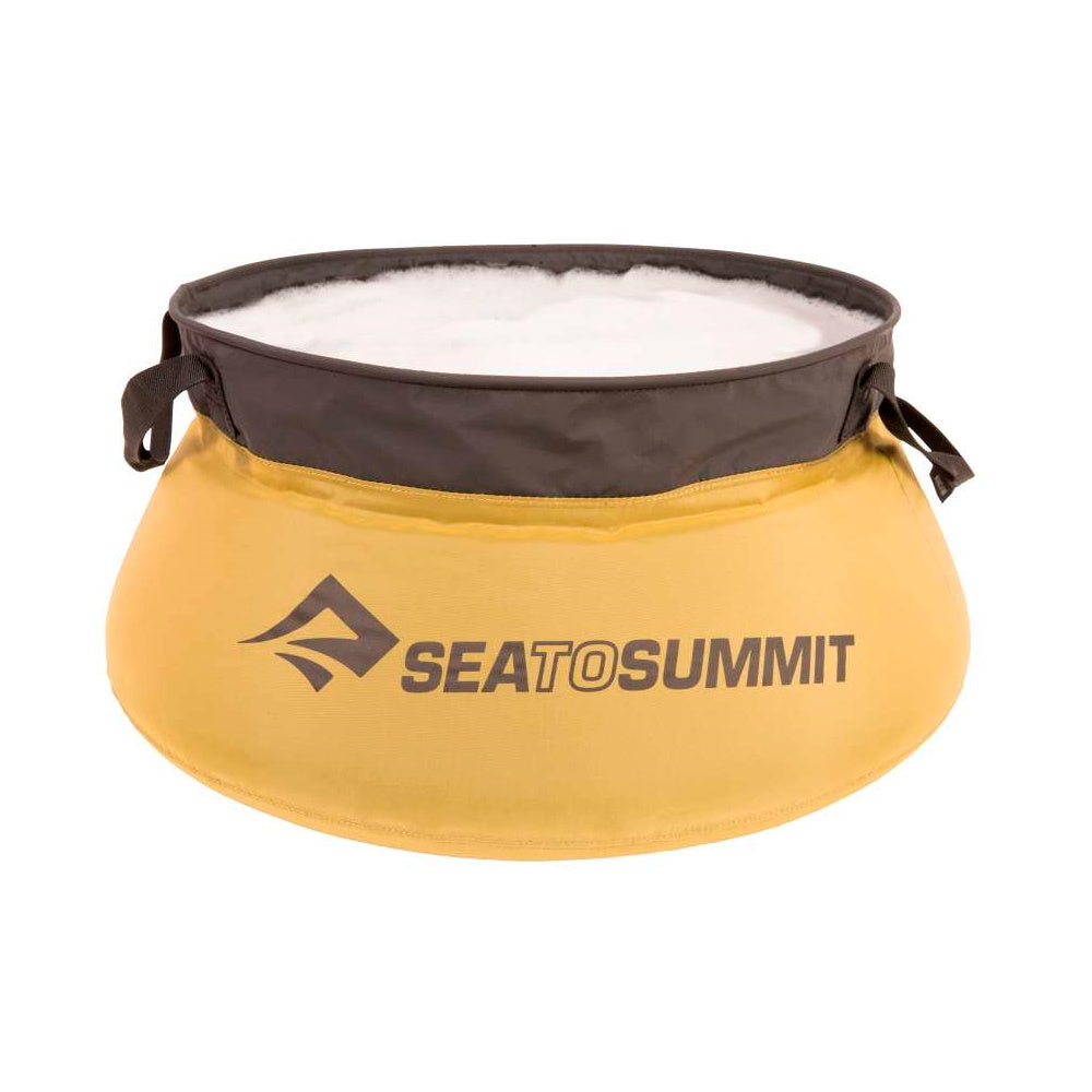 Sea To Summit Kitchen Sink With Handles