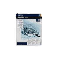 Sea To Summit Waterproof Map Case Package
