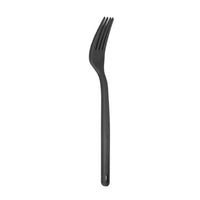 Side of Sea To Summit Camp Cutlery Fork