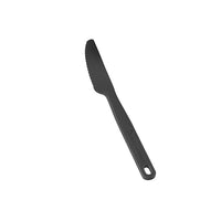 Sea To Summit Camp Cutlery Knife