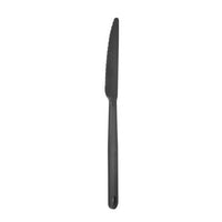 Sea To Summit Camp Cutlery Knife