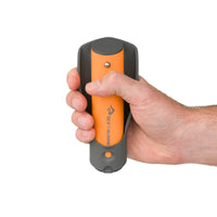 Sea To Summit Pocket Reinforced Nylon Trowel Folded