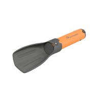 Sea To Summit Pocket Reinforced Nylon Trowel