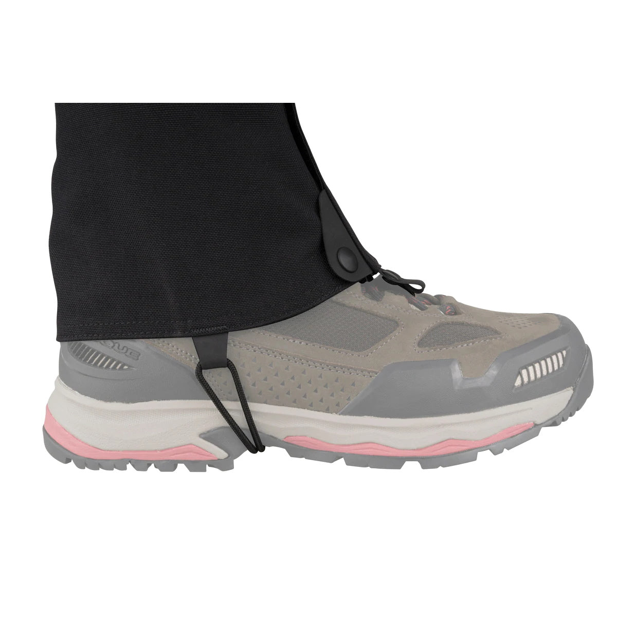 Side of Sea To Summit Overland Gaiters