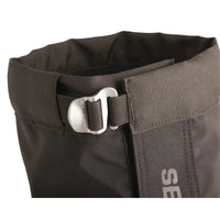 Top of Sea To Summit Quagmire eVent Gaiters