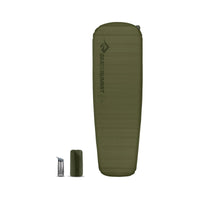 Sea To Summit Camp Plus Self Inflating Mat