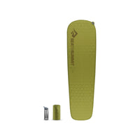 Sea To Summit Self Inflating Camp Mat Regular