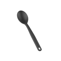 Sea To Summit Camp Cutlery Spoon