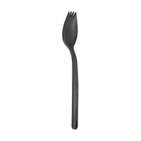 Sea To Summit Camp Cutlery Spork