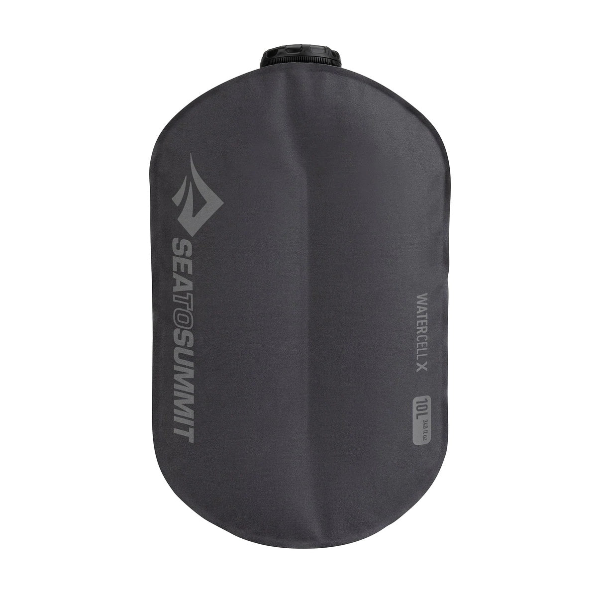 Sea To Summit Watercell X