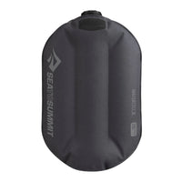 Sea To Summit Watercell X