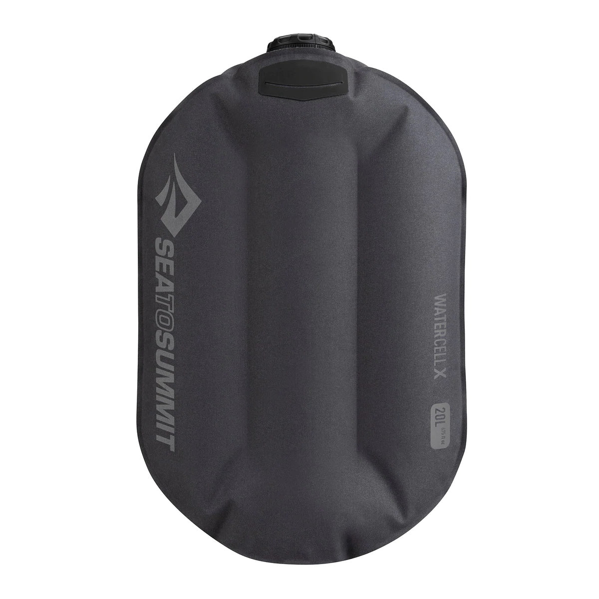 Sea To Summit Watercell X