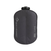 Sea To Summit Watercell X