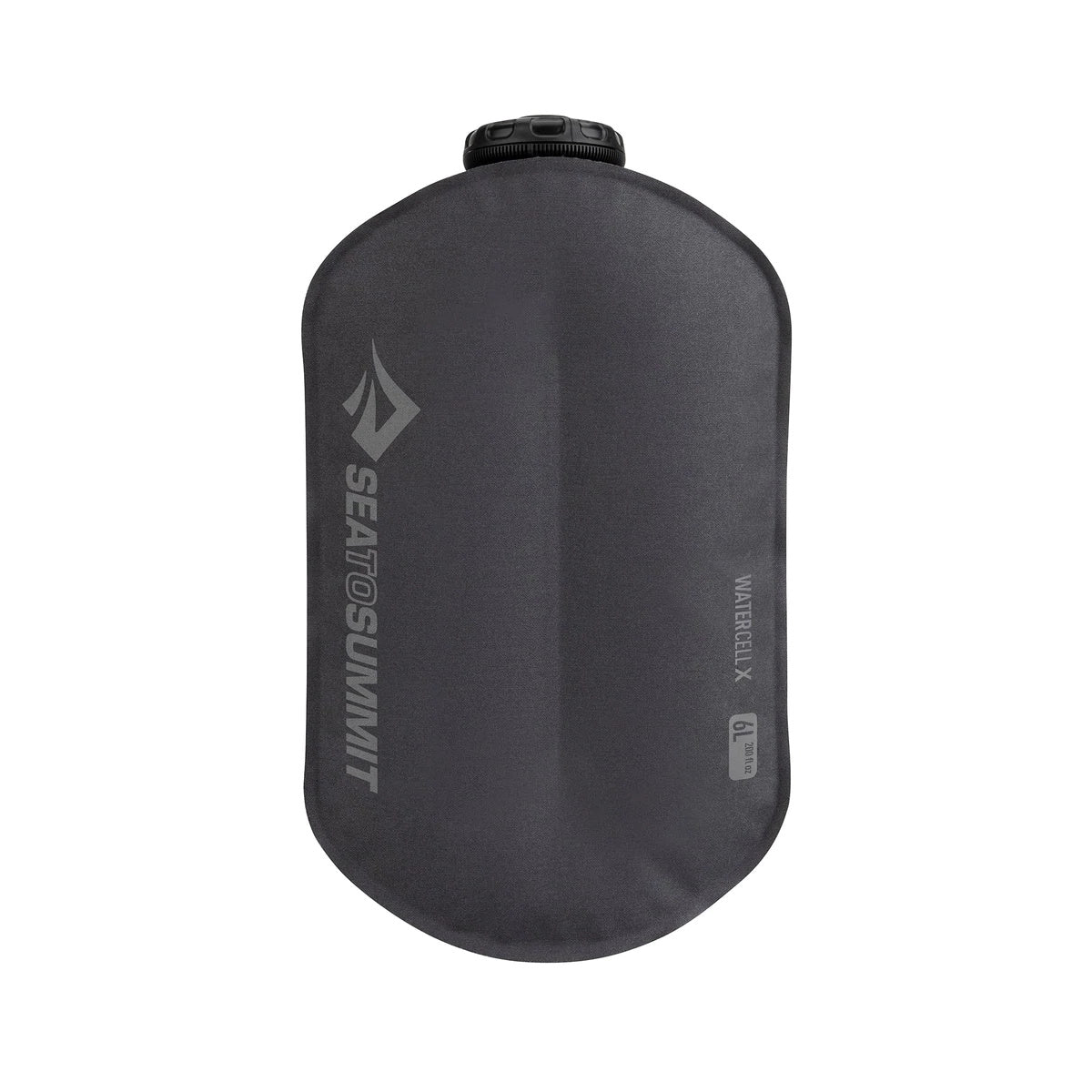 Sea To Summit Watercell X