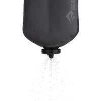 Sea To Summit Watercell X Shower