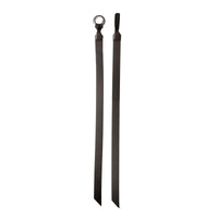 Sea To Summit Gaiter Straps Replacement Pair Loose