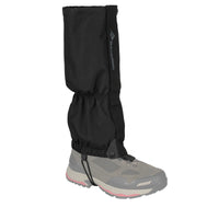 Sea To Summit Grasshopper Gaiters