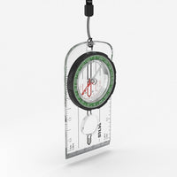 Silva Ranger Compass