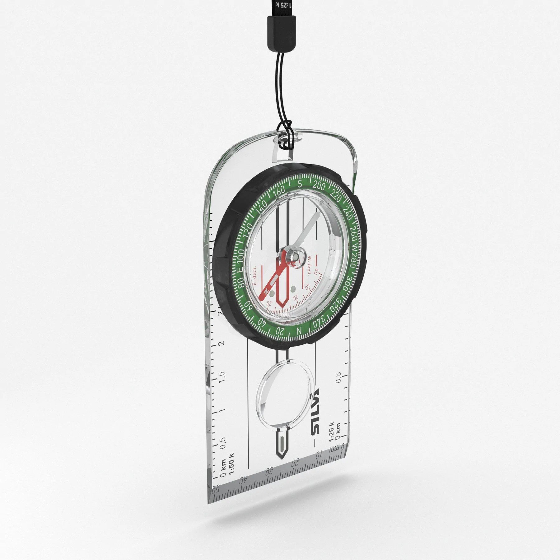 Silva Ranger Compass