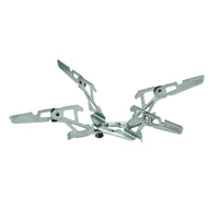 Soto Windmaster Stove Trivet