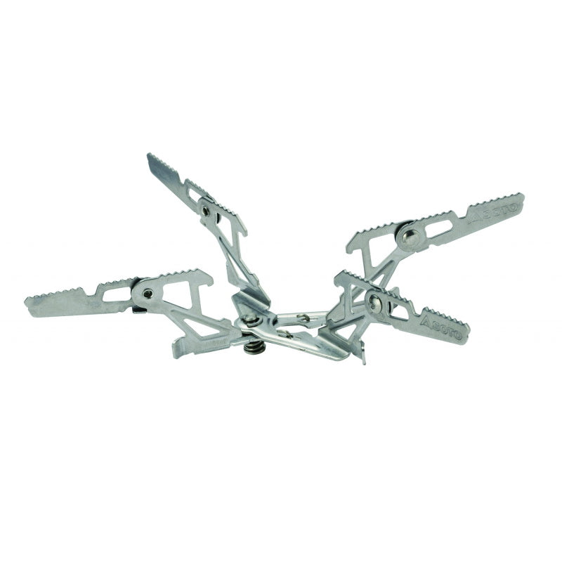 Soto Windmaster Stove Trivet