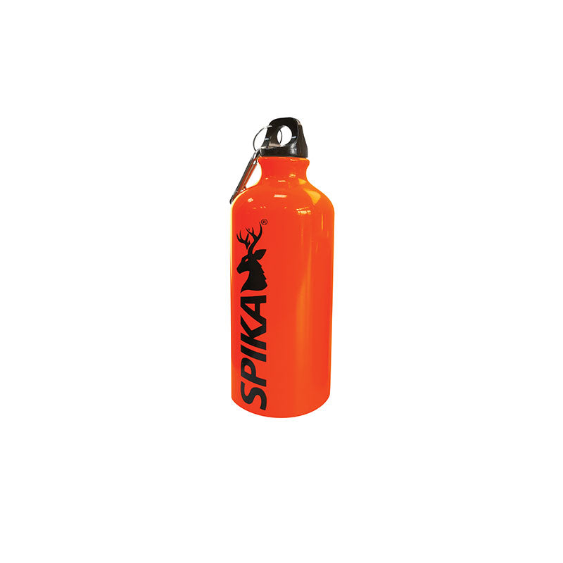 Spika water bottle