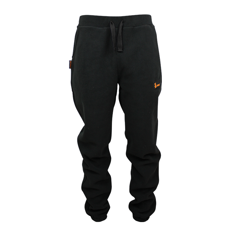 Spika Kids Black pants
