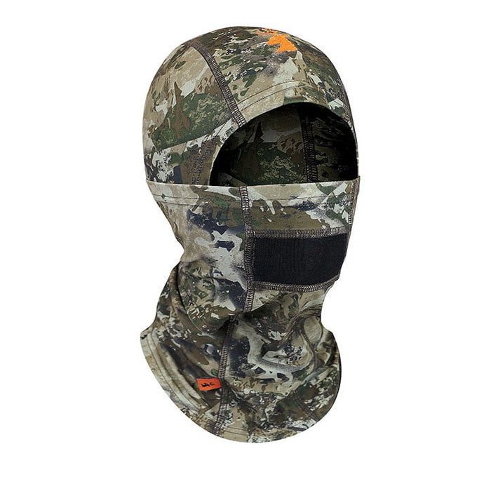 Spika Revolution Balaclava