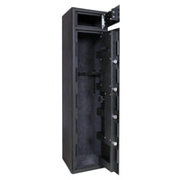 Open Spika S2CH Gun Safe
