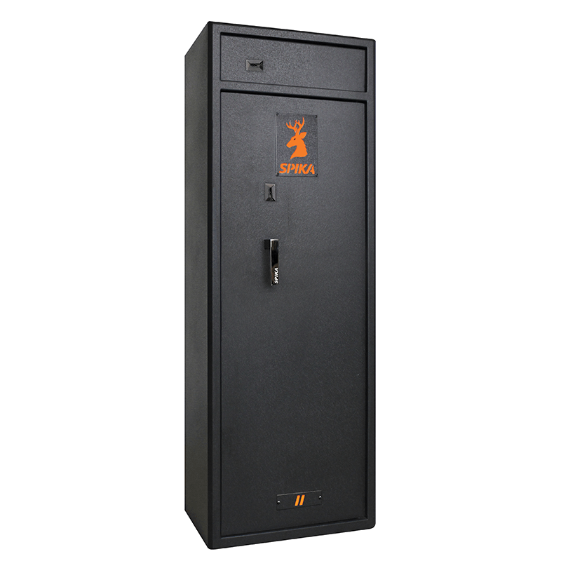 Spika S3CH Gun Safe