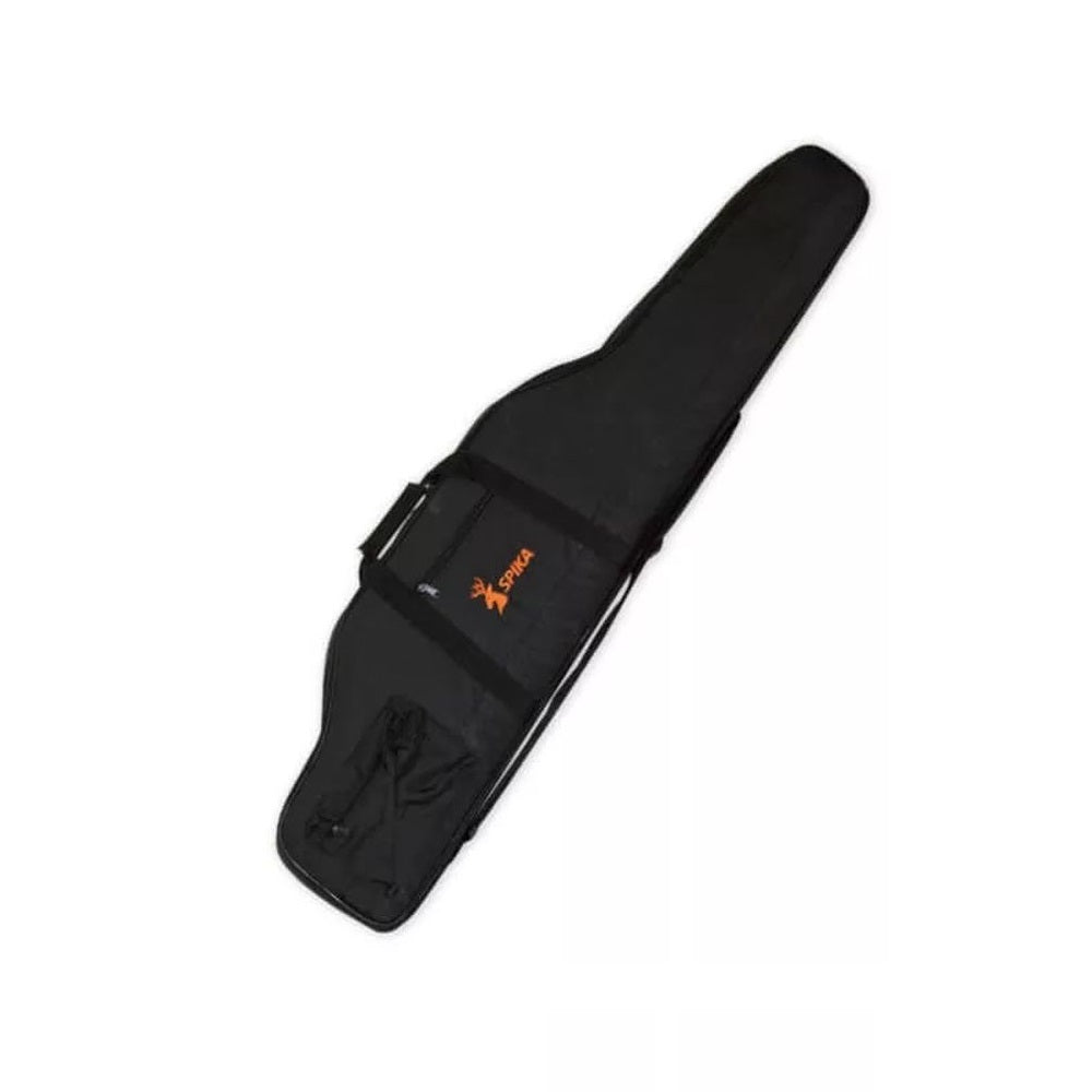 Spika Premium Gun Bag 50 Inch