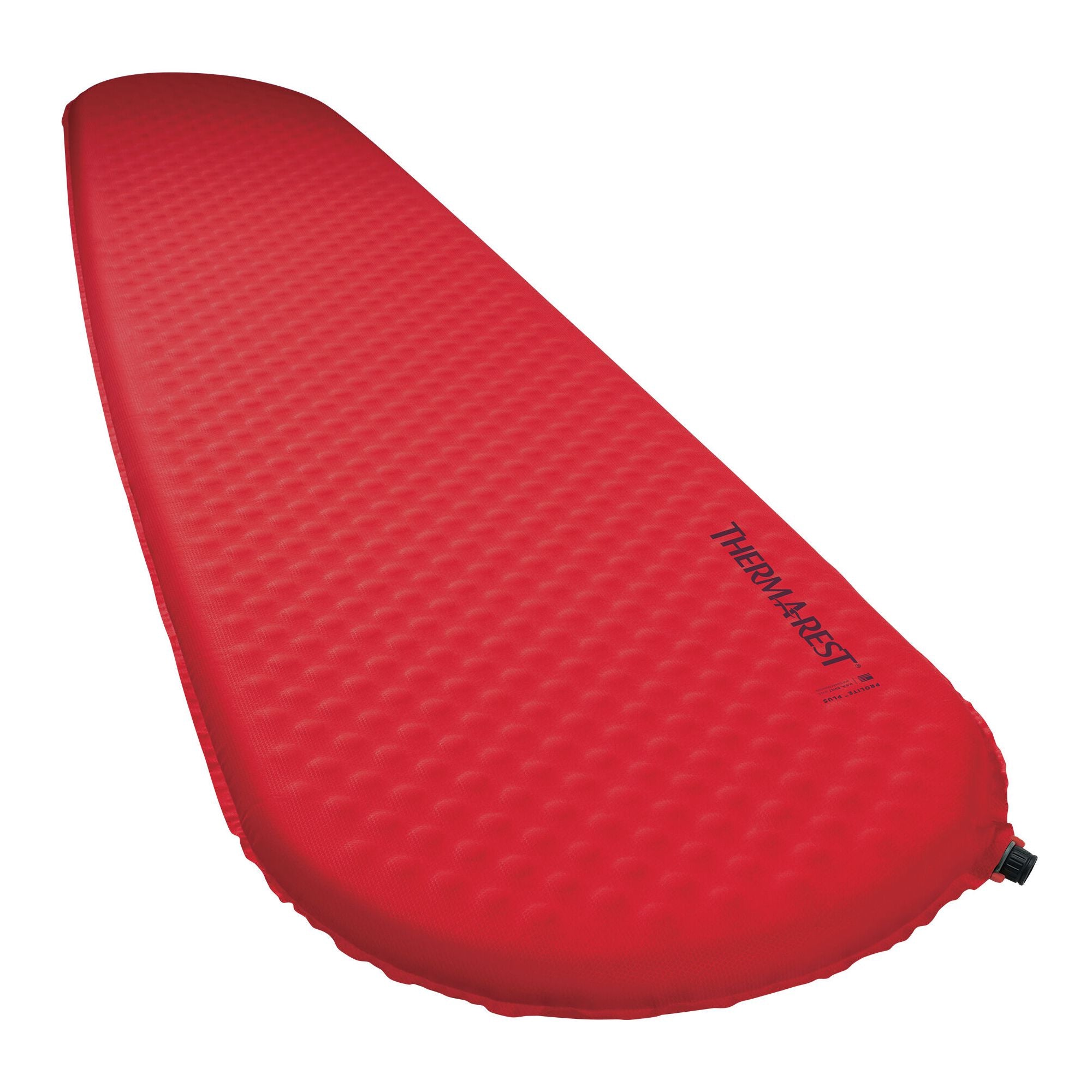 Thermarest ProLite Plus Sleeping Mat