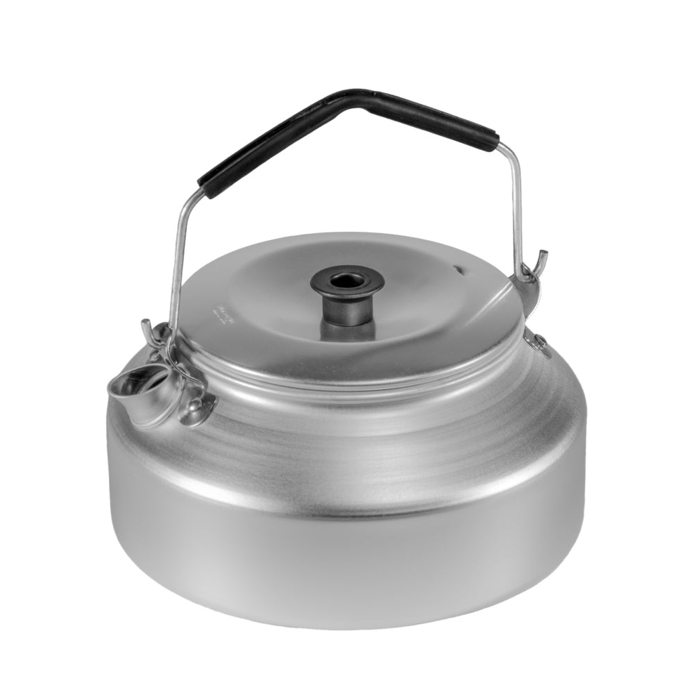 Trangia 25 Series 900ml Kettle