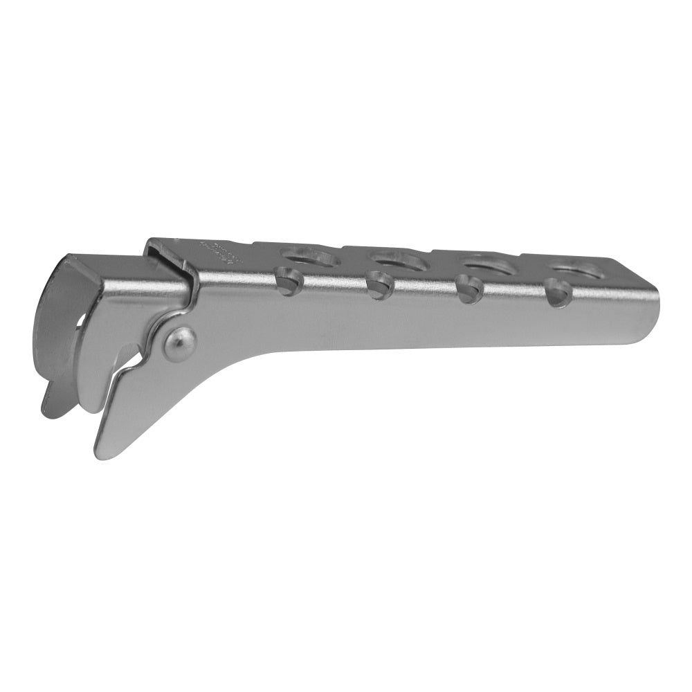 Trangia Storm Cooker Handle