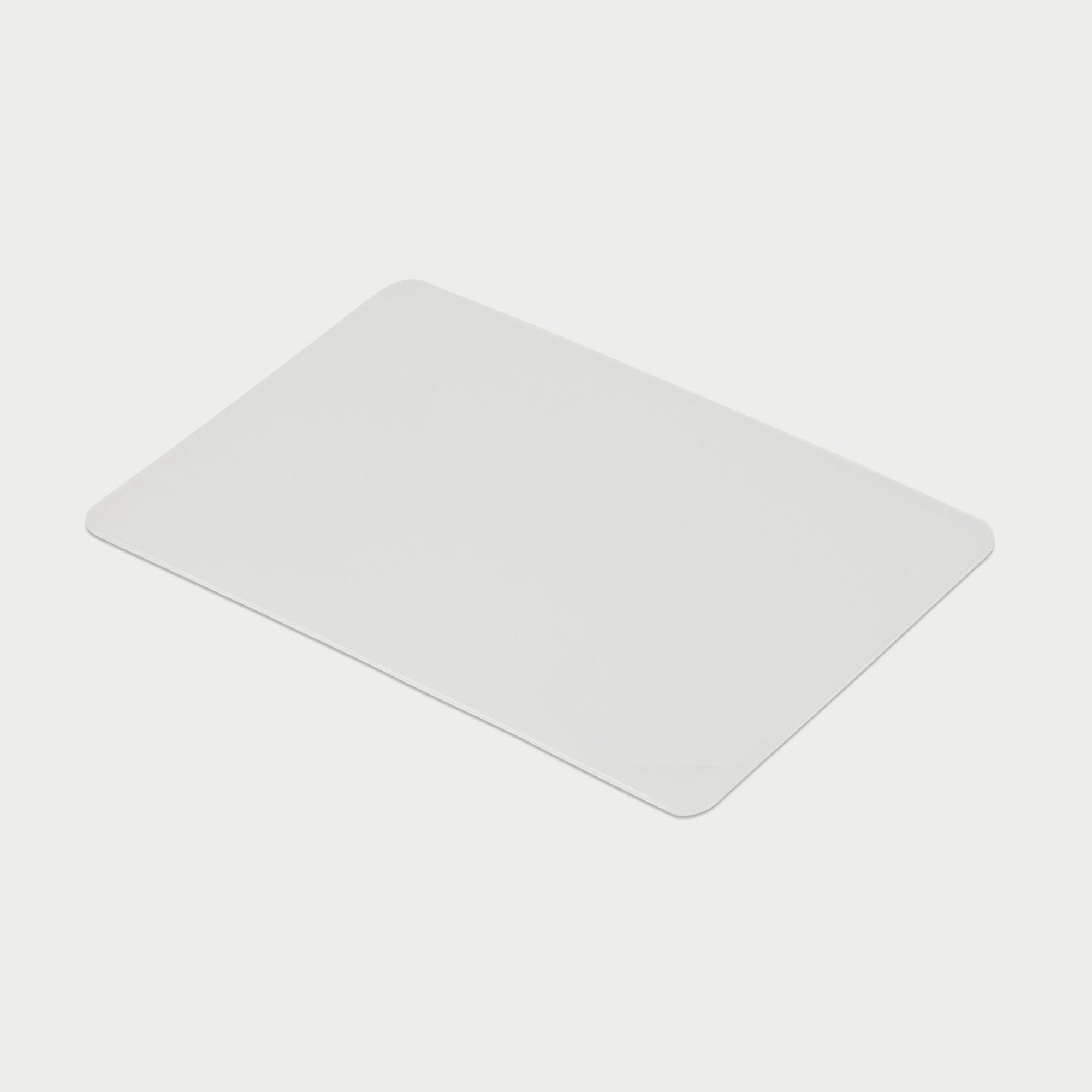 Alton Goods Ultralight Titanium Grill Cutting Board