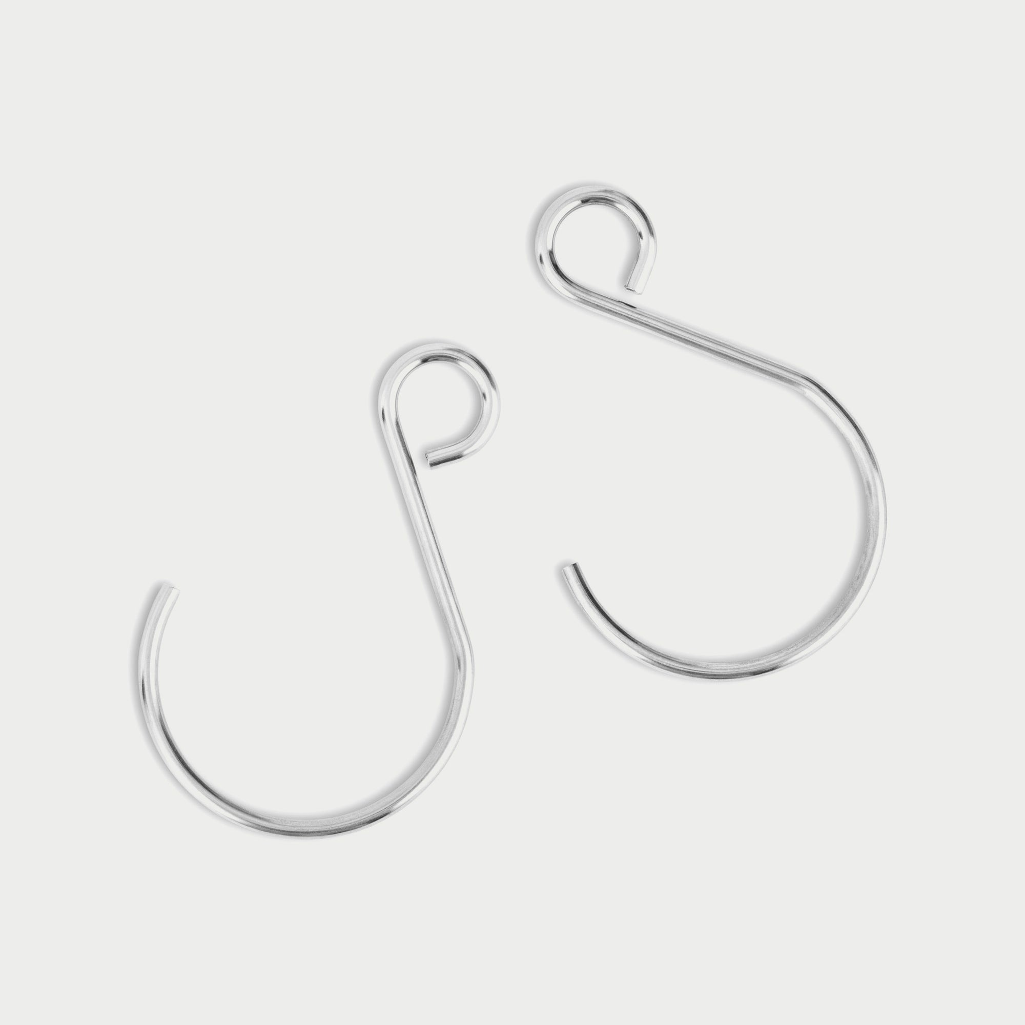 Alton Goods Ultralight Grill Hanger hooks