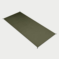 Alton Goods Ultralight Groundsheet