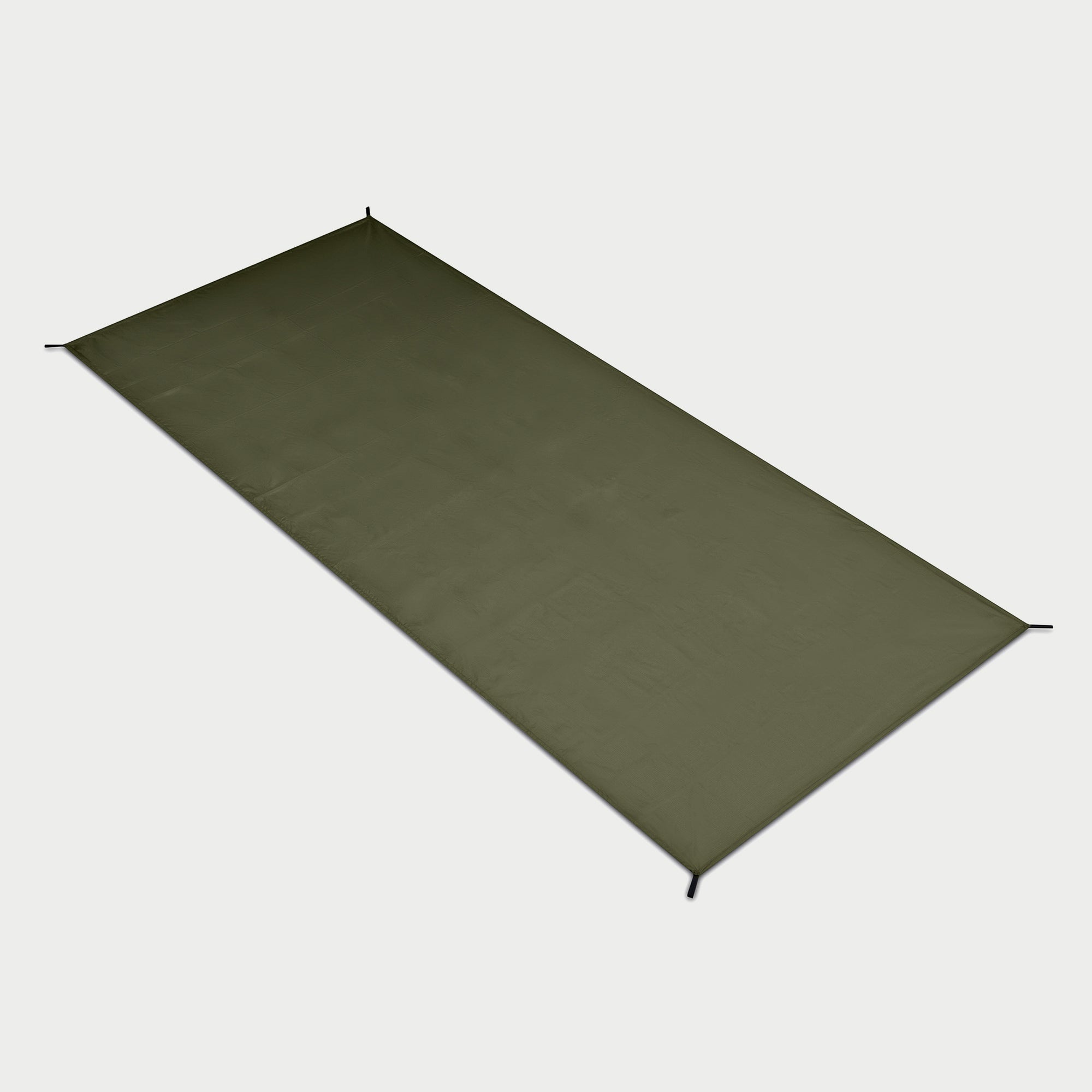 Alton Goods Ultralight Groundsheet