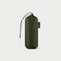 Alton Goods Ultralight Groundsheet in bag