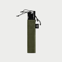 Alton Goods Ultralight Groundsheet Pegs